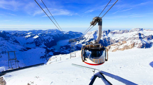 荷兰+比利时+法国+瑞士10日游 途牛自营,一价