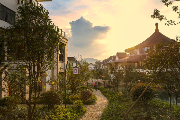 湖州适合情侣的酒店_湖州适合情侣住的酒店_