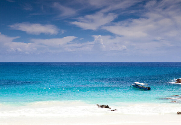 秋天去马来西亚当月天气_秋天去马来西亚穿什