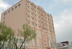 【万全和美快捷宾馆】地址:万全县孔家庄镇全