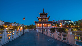 贵阳适合开会的酒店_贵阳哪个酒店适合开会_贵阳适合去开会的酒店