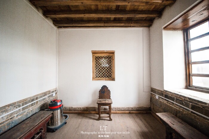 【途牛首发】丽江避暑记,这里有酒也有诗~