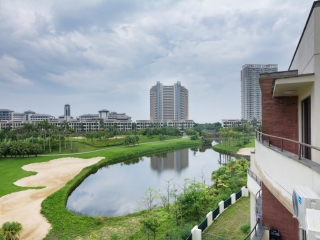 陽江海陵島報(bào)團(tuán)旅游多少錢_陽江海陵島最適合旅游的季節(jié)_近期陽江海陵島游價(jià)格