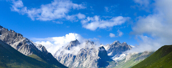 国庆节去西宁穿衣指南_国庆节去西宁当月天气