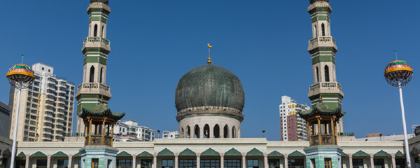 国庆节去西宁穿衣指南_国庆节去西宁当月天气