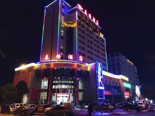 几月份去香格里拉旅游好_香格里拉七日游价格_冬季香格里拉旅行