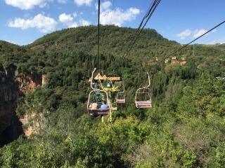 到到西双版纳旅游_去西双版纳7日游_旅行去西双版纳