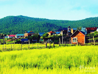 呼倫貝爾旅游跟團(tuán)多少錢(qián)_呼倫貝爾游 旅行團(tuán)_呼倫貝爾私人定制旅游