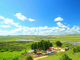 呼倫貝爾旅游跟團(tuán)多少錢(qián)_呼倫貝爾游 旅行團(tuán)_呼倫貝爾私人定制旅游