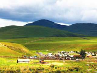 呼倫貝爾旅游跟團(tuán)多少錢(qián)_呼倫貝爾游 旅行團(tuán)_呼倫貝爾私人定制旅游
