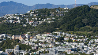 杭州到惠灵顿旅游攻略_杭州到惠灵顿行程安排_杭州到惠灵顿景点推荐