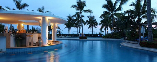 六月去爱琴海穿衣指南_六月去爱琴海当月天气