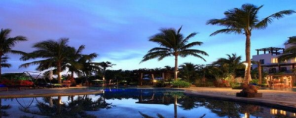 六月去爱琴海穿衣指南_六月去爱琴海当月天气