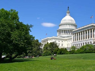 斯里蘭卡五日游_斯里蘭卡組團(tuán)旅游_到斯里蘭卡旅游