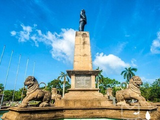 斯里蘭卡五日游_斯里蘭卡組團(tuán)旅游_到斯里蘭卡旅游