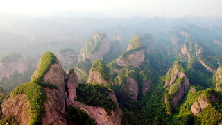 杭州到邵阳旅游攻略_杭州到邵阳行程安排_杭州到邵阳景点推荐