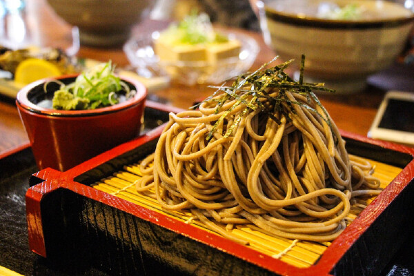 五月去缅甸是否推荐_五月去缅甸美食推荐_五龙潭美食溆浦图片