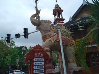 云南西雙版納游特價(jià)團(tuán)_云南西雙版納旅游團(tuán)報(bào)價(jià)_旅游去云南西雙版納