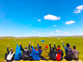 呼倫貝爾游特價團_去呼倫貝爾靠譜的旅行團_2021去呼倫貝爾旅游團報價