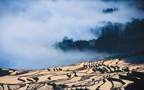 六月去红河当月天气_六月去红河穿什么衣服_