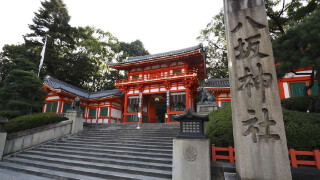 丽江到日本旅游攻略_丽江到日本行程安排_丽江到日本景点推荐