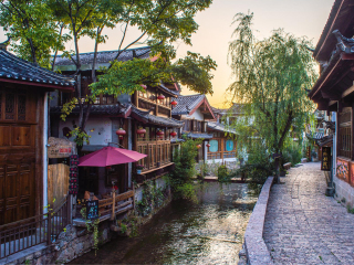 云南-香格里拉游特價(jià)團(tuán)_去云南-香格里拉旅游要多少錢_云南-香格里拉私人定制旅游
