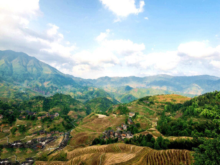 云南-香格里拉游特價(jià)團(tuán)_去云南-香格里拉旅游要多少錢_云南-香格里拉私人定制旅游