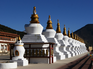 云南麗江旅游多少錢一個人_跟團云南麗江游價格_云南麗江報團旅游多少錢