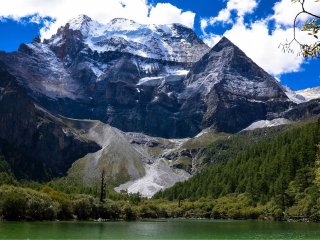 云南-香格里拉游特價(jià)團(tuán)_去云南-香格里拉旅游要多少錢_云南-香格里拉私人定制旅游