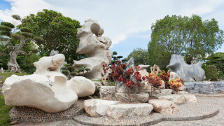 清明节去芭提雅穿衣指南_清明节去芭提雅当月天气_清明节去芭提雅小贴士