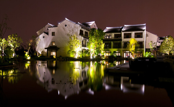 十一月去莒县当月天气_十一月去莒县穿衣指南