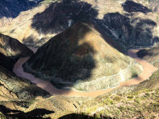 云南-香格里拉游特價(jià)團(tuán)_去云南-香格里拉旅游要多少錢_云南-香格里拉私人定制旅游