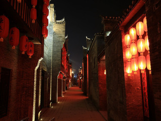 深圳到桂林旅游報(bào)價(jià)_桂林游特價(jià)團(tuán)_桂林旅游花費(fèi)一般多少