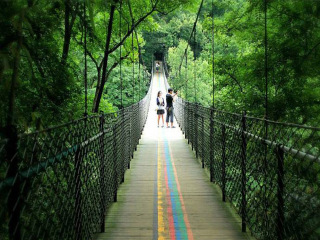 桂林旅游旅行团报价_赴桂林旅游价格_桂林6天跟团旅游