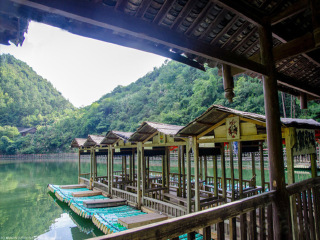 桂林旅游旅行团报价_赴桂林旅游价格_桂林6天跟团旅游