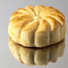 昆明月饼_7470_5883