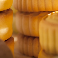 昆明月饼_7470_5890