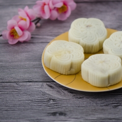 昆明鲜花饼_7461_5839