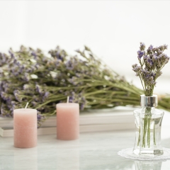 昆明干花_7464_5854