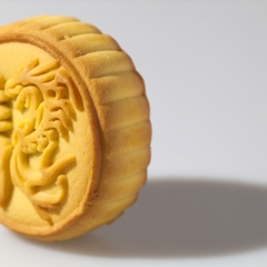 昆明月饼_7470_5889