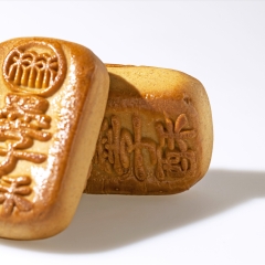 昆明月饼_7470_5887