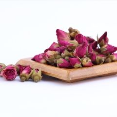 昆明干花_7464_5855