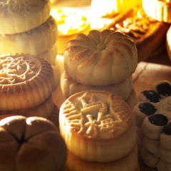 昆明月饼_7470_5882