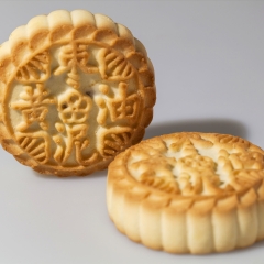 昆明月饼_7470_5885