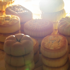 昆明月饼_7470_5891