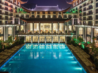 深圳到桂林旅游報(bào)價(jià)_桂林游特價(jià)團(tuán)_桂林旅游花費(fèi)一般多少