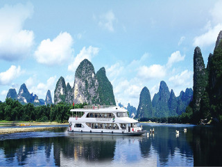 深圳到桂林旅游報(bào)價(jià)_桂林游特價(jià)團(tuán)_桂林旅游花費(fèi)一般多少