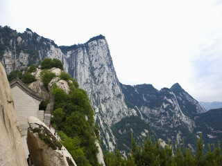 近期西安兵馬俑游價(jià)格_到西安兵馬俑旅游_西安兵馬俑旅游跟團(tuán)需多少錢