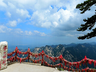 延安游价格_延安好的旅游_延安5日旅游报价