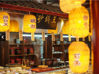 桂林陽(yáng)朔旅游價(jià)格多少跟團(tuán)_桂林陽(yáng)朔旅游報(bào)價(jià)_8月桂林陽(yáng)朔旅游